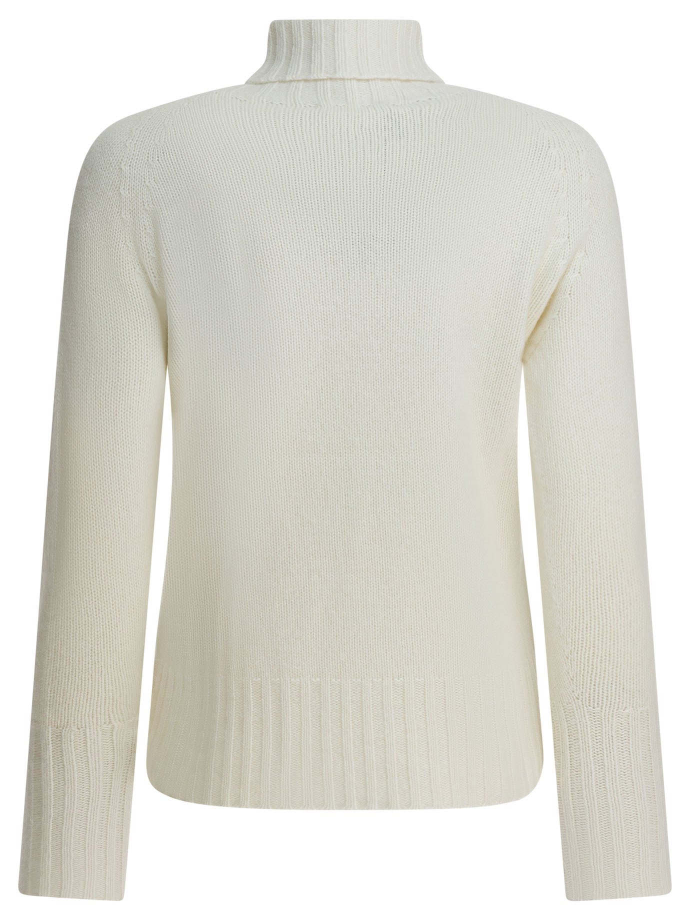Drumohr Knitwear