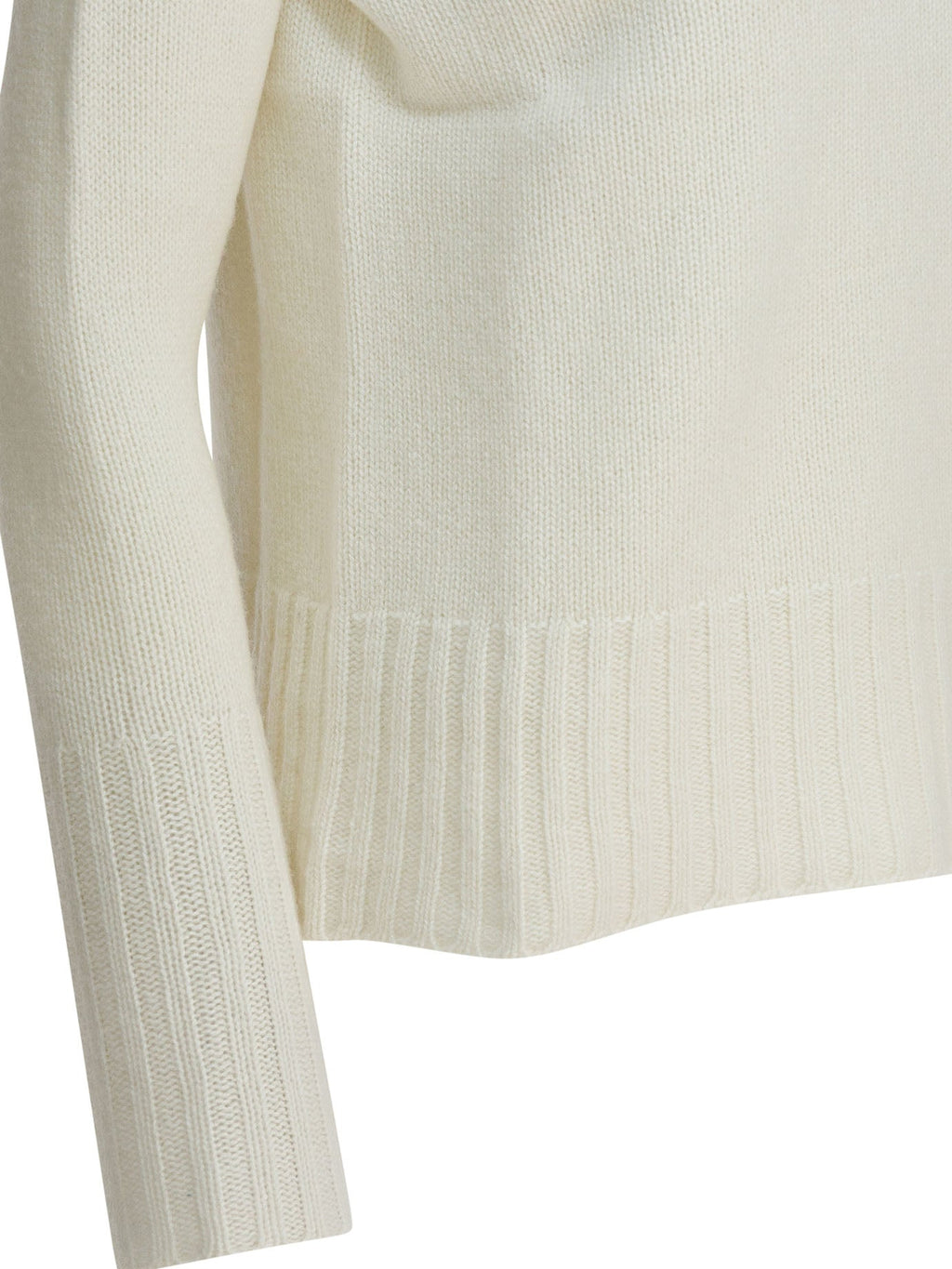 Drumohr Knitwear
