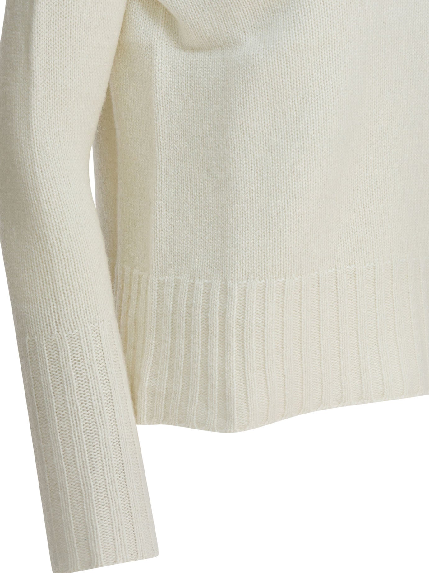 Drumohr Knitwear