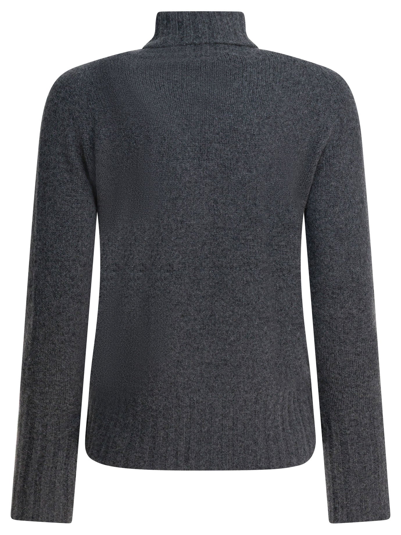 Drumohr Knitwear
