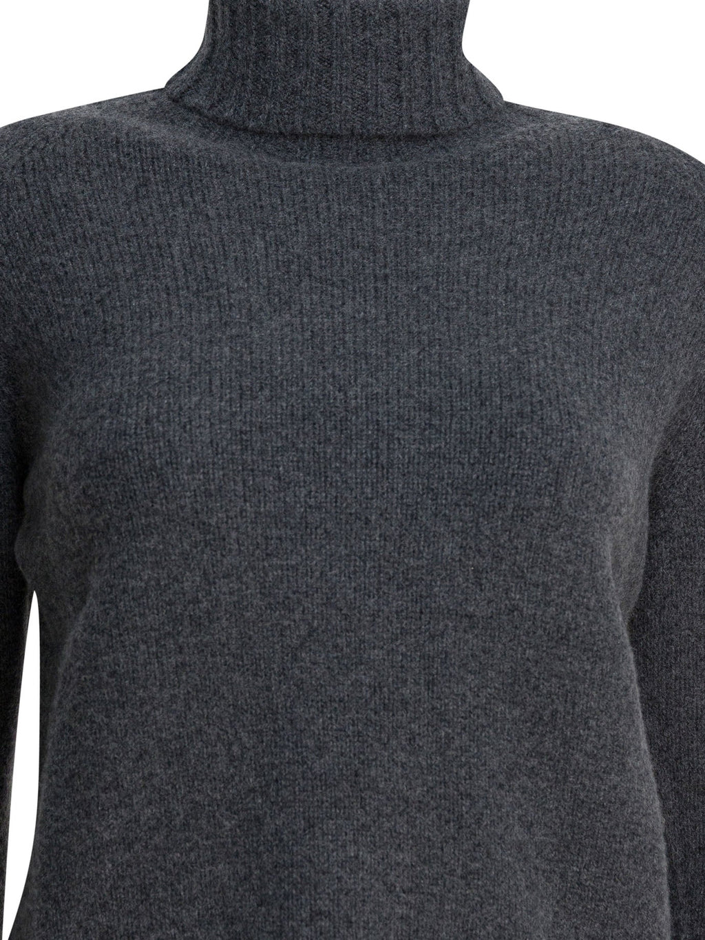 Drumohr Knitwear