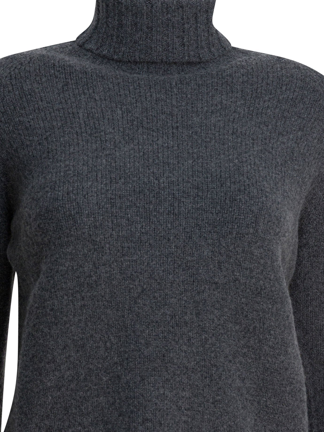 Drumohr Knitwear