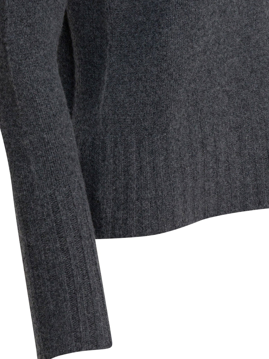 Drumohr Knitwear