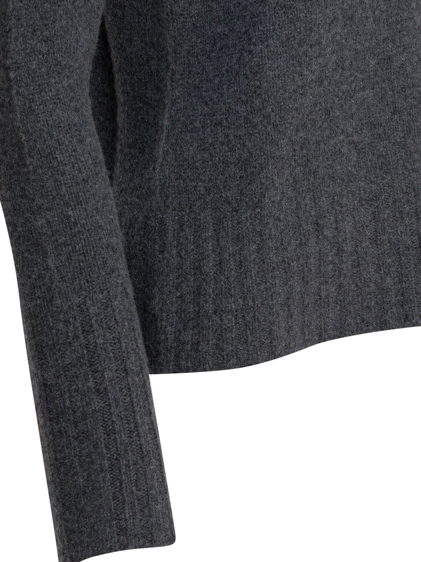 Drumohr Knitwear