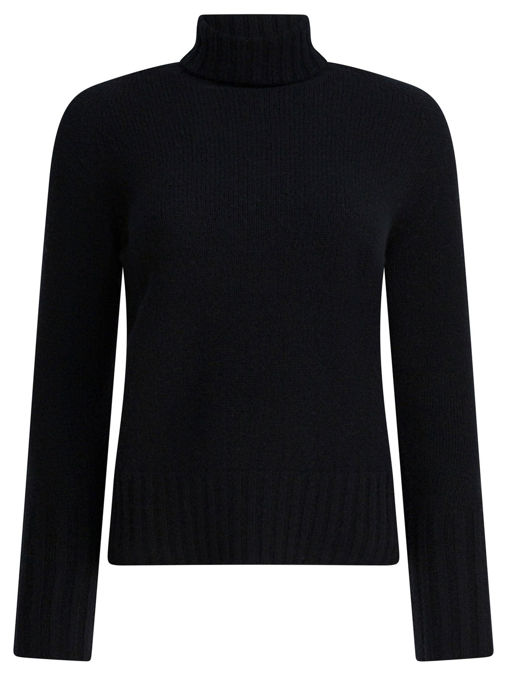 Drumohr Knitwear