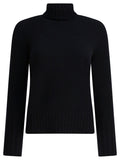Drumohr Knitwear