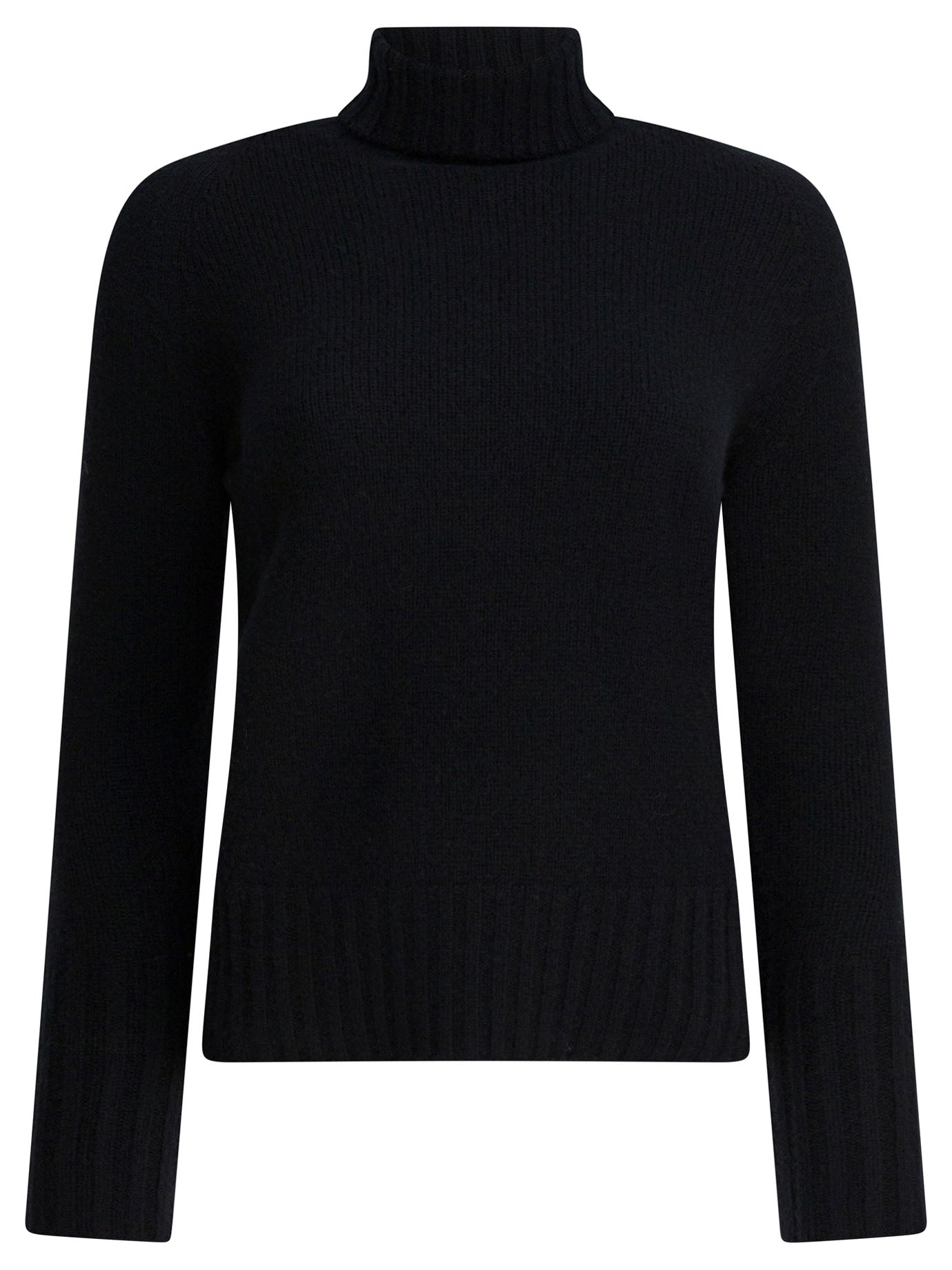 Drumohr Knitwear