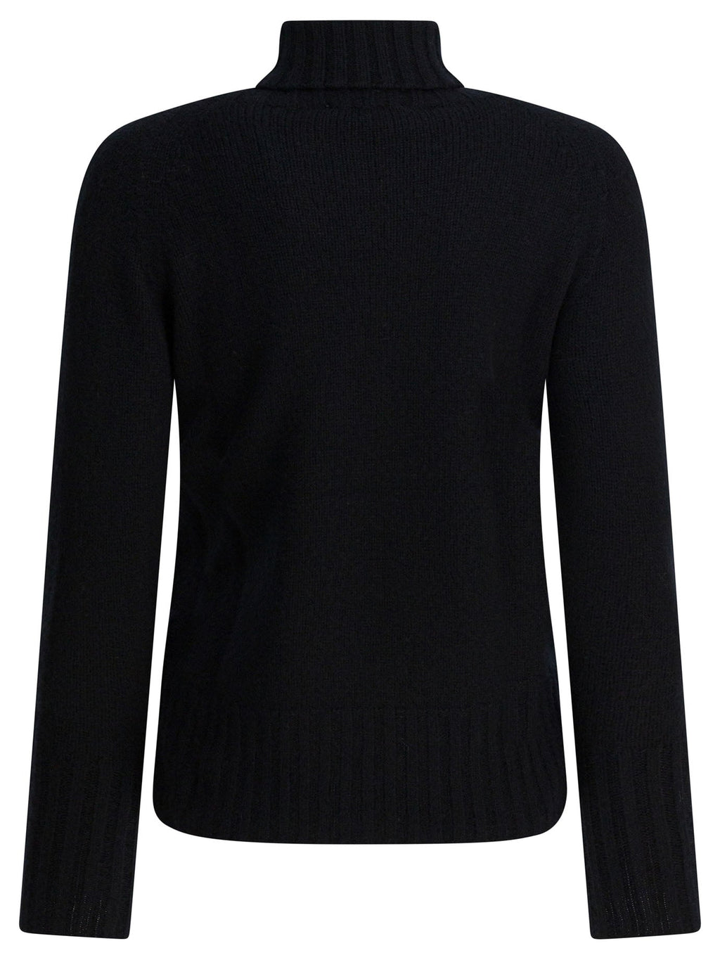 Drumohr Knitwear