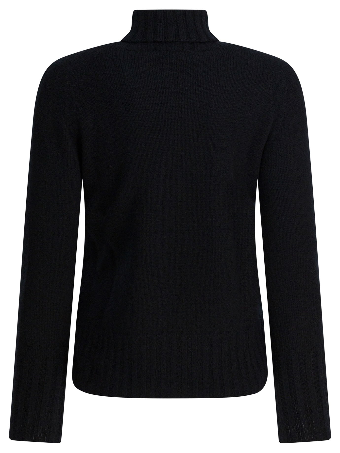 Drumohr Knitwear
