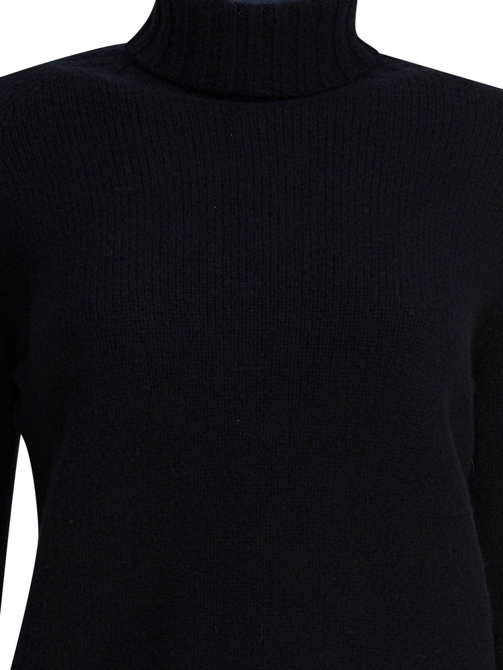 Drumohr Knitwear