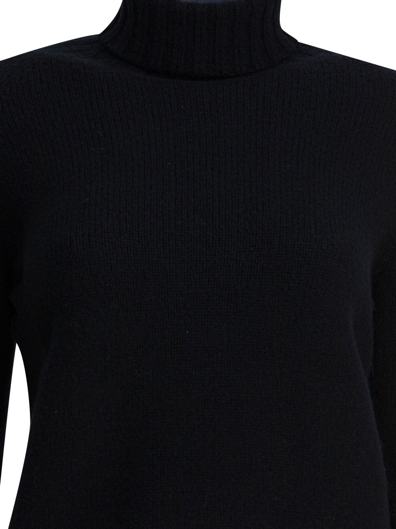 Drumohr Knitwear