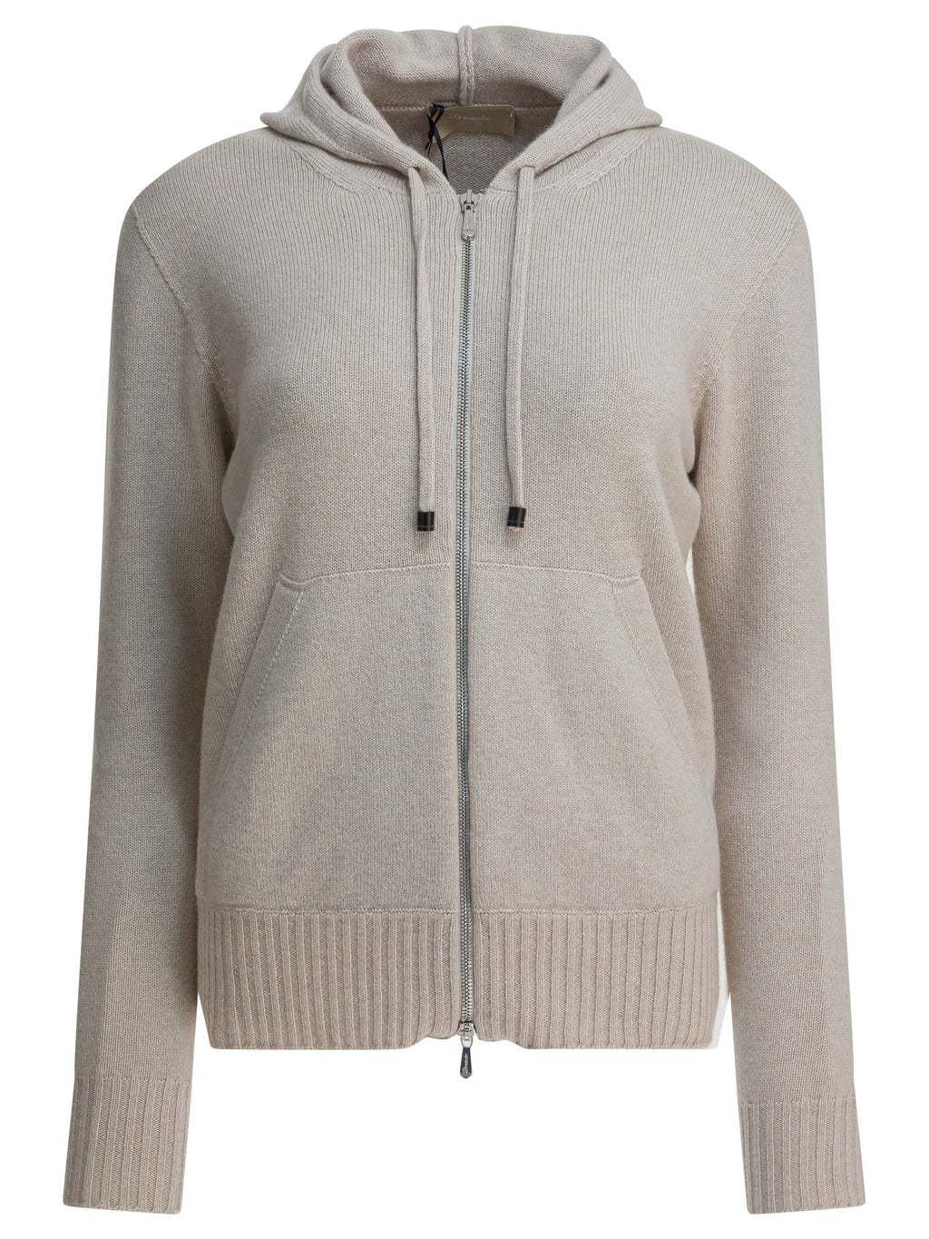 Drumohr Knitwear