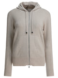Drumohr Knitwear