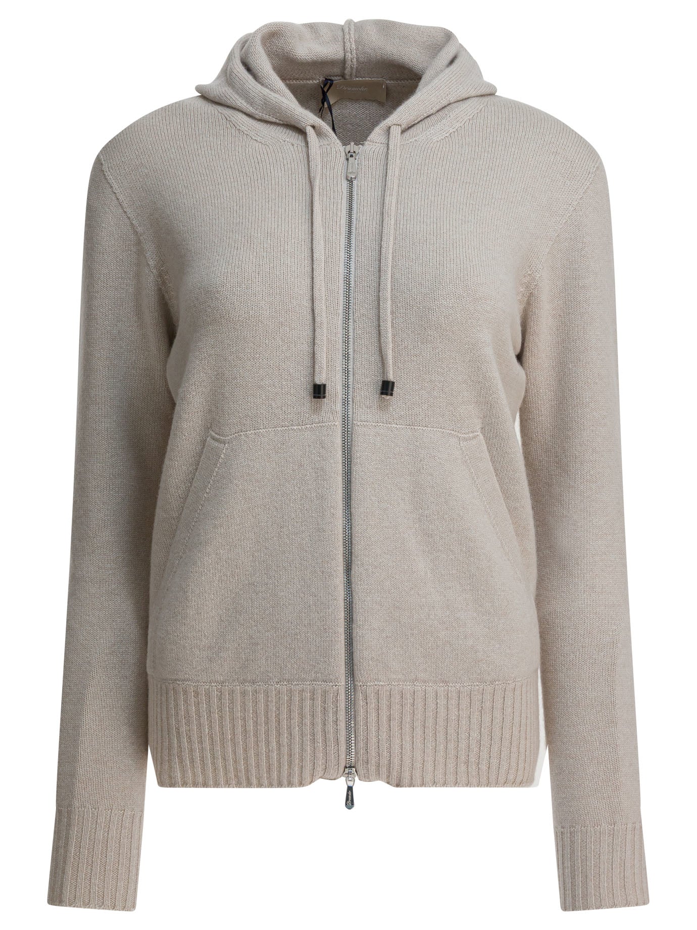 Drumohr Knitwear