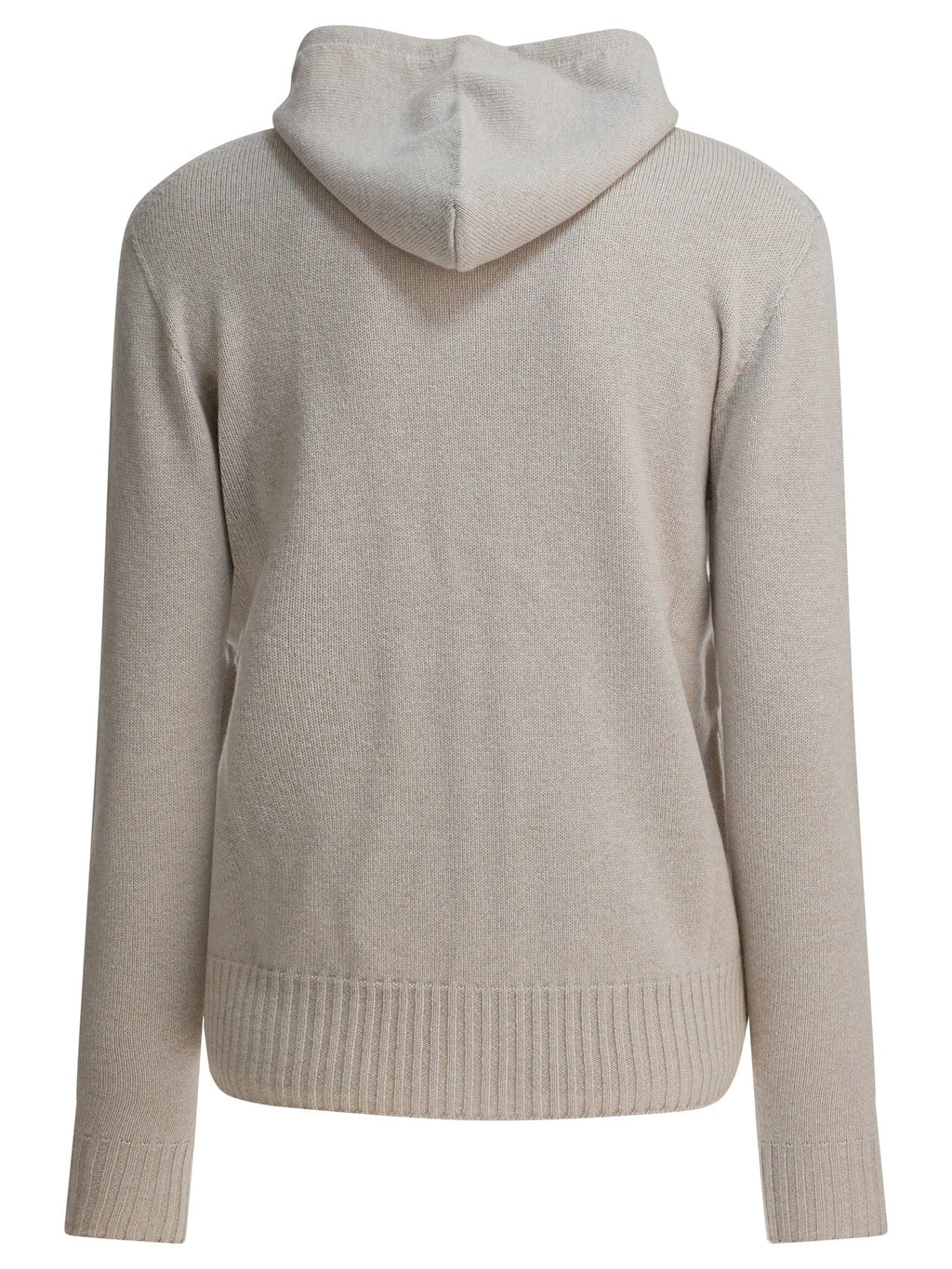 Drumohr Knitwear