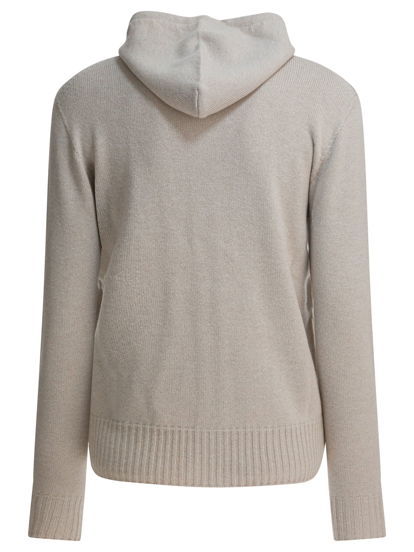 Drumohr Knitwear