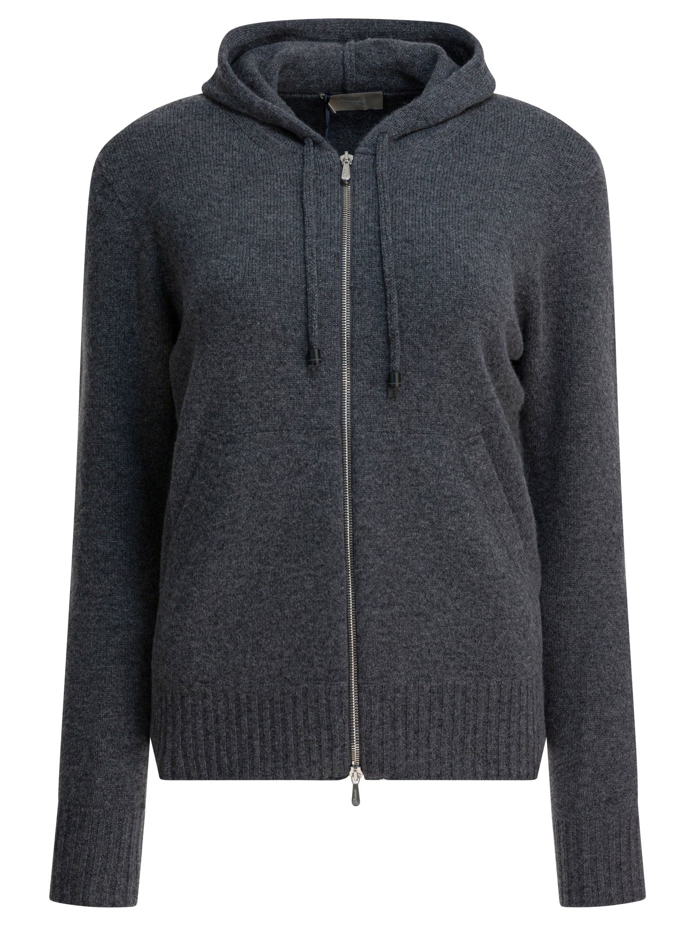 Drumohr Knitwear