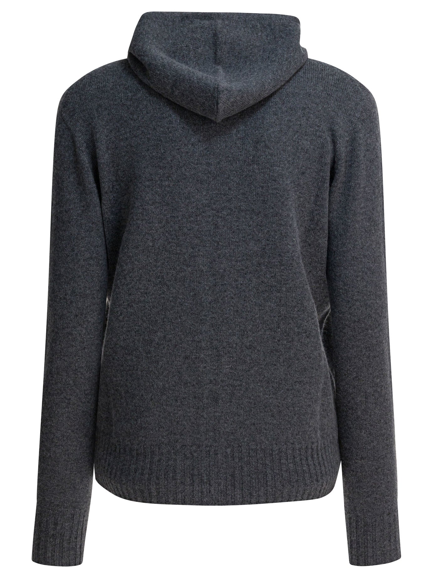 Drumohr Knitwear