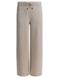 Drumohr Trousers