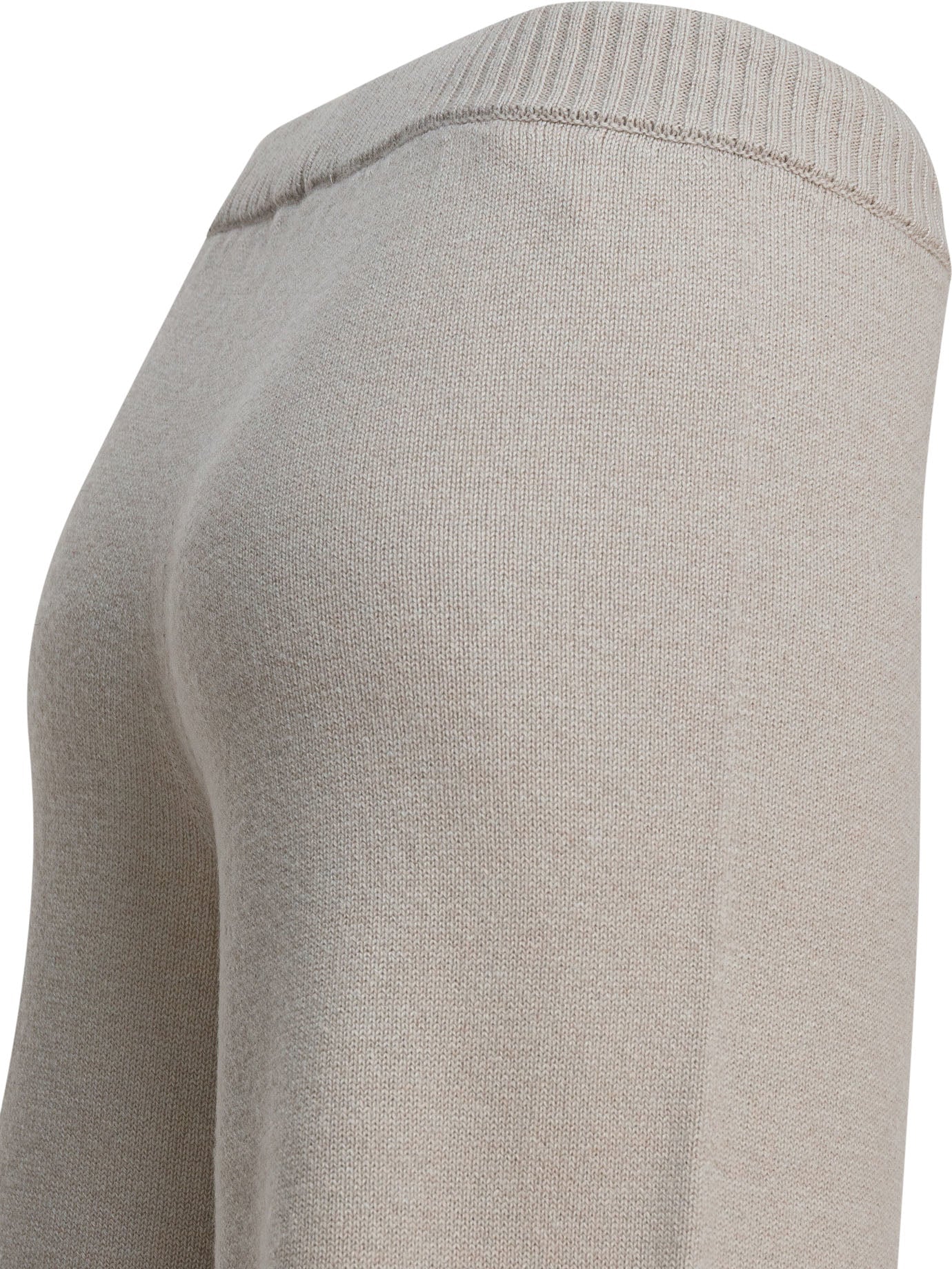 Drumohr Trousers