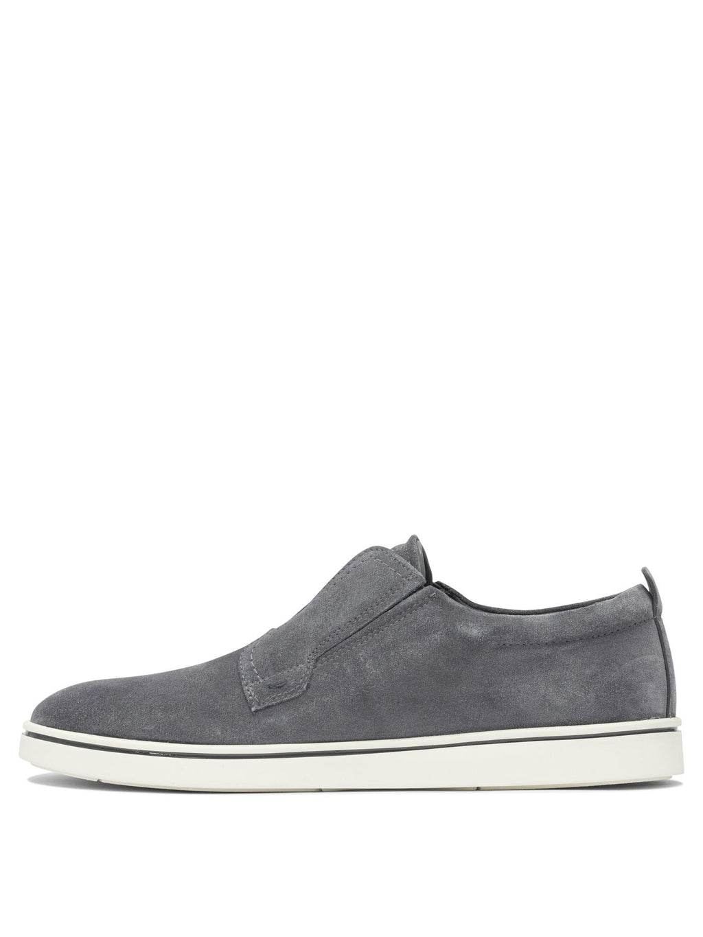 Ferragamo Loafers & Slippers
