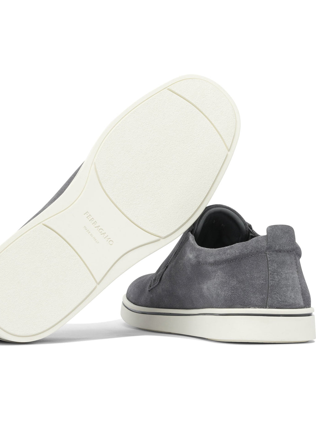 Ferragamo Loafers & Slippers