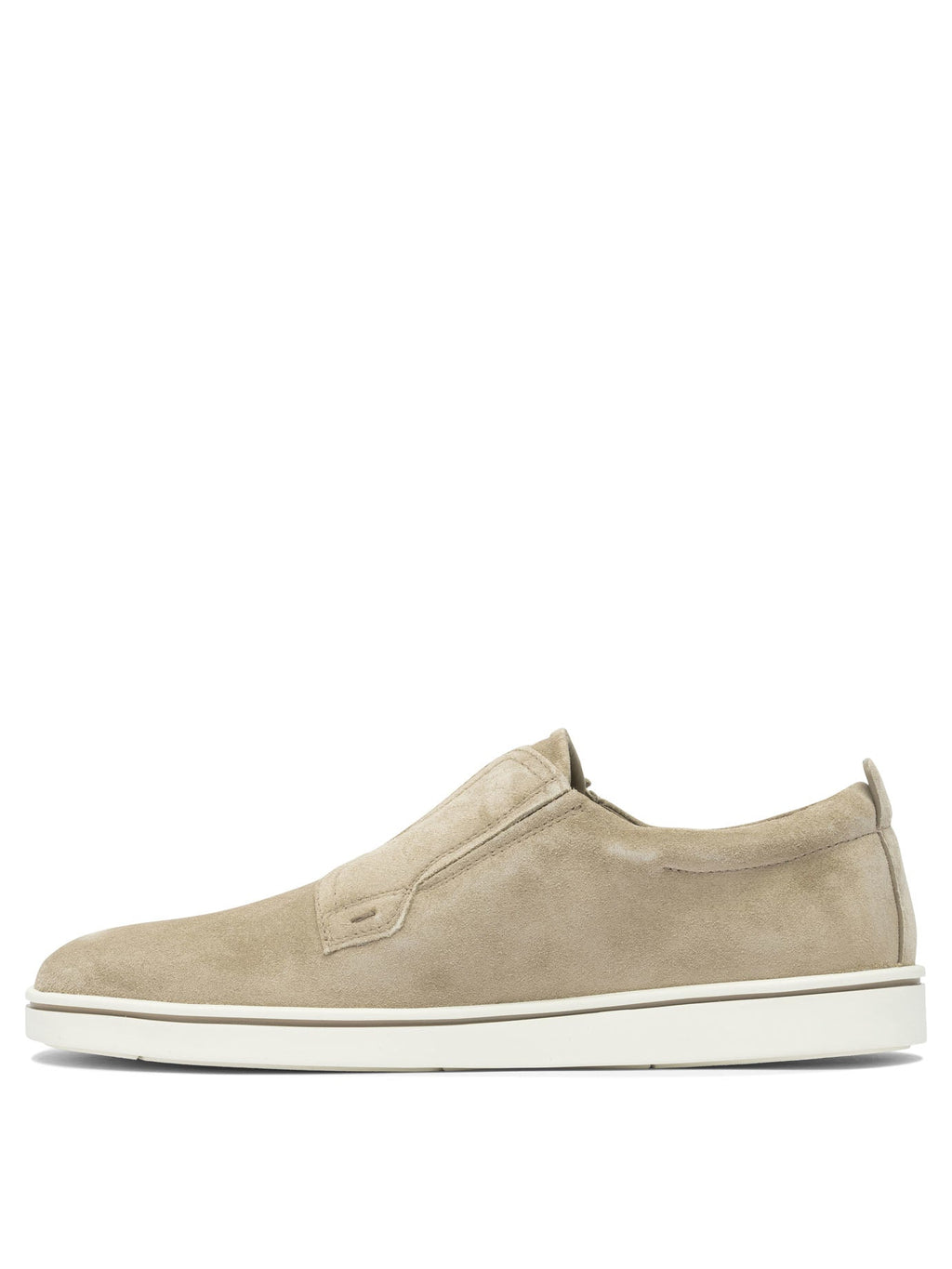 Ferragamo Loafers & Slippers