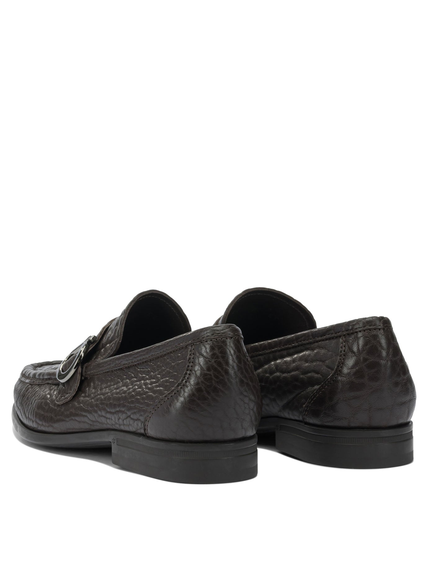 Ferragamo Loafers & Slippers