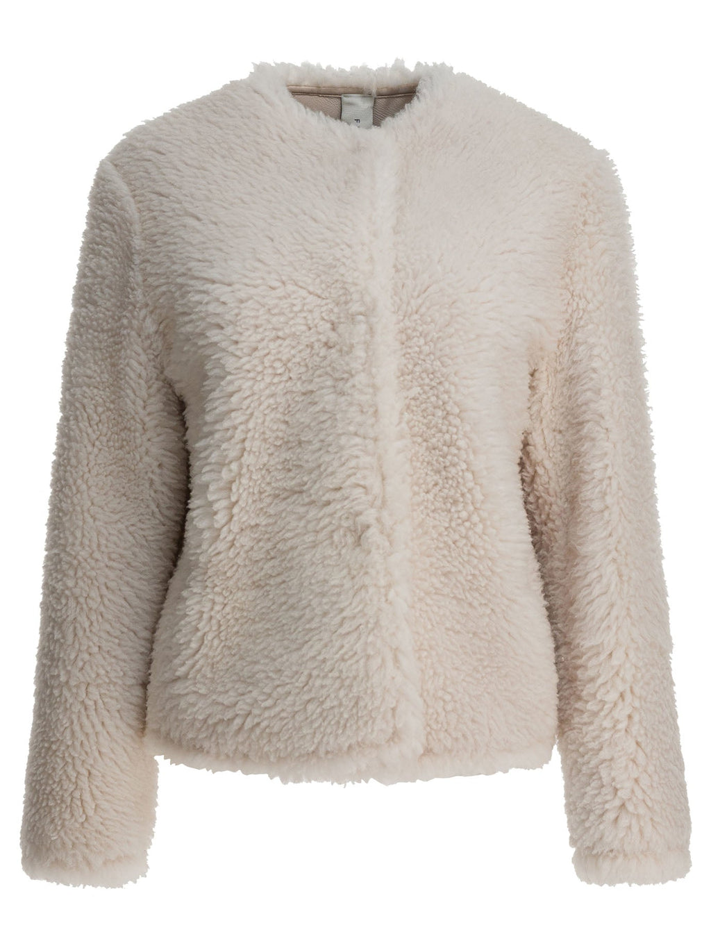 Furling By Giani Jackets & Coats