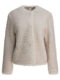 Furling By Giani Jackets & Coats