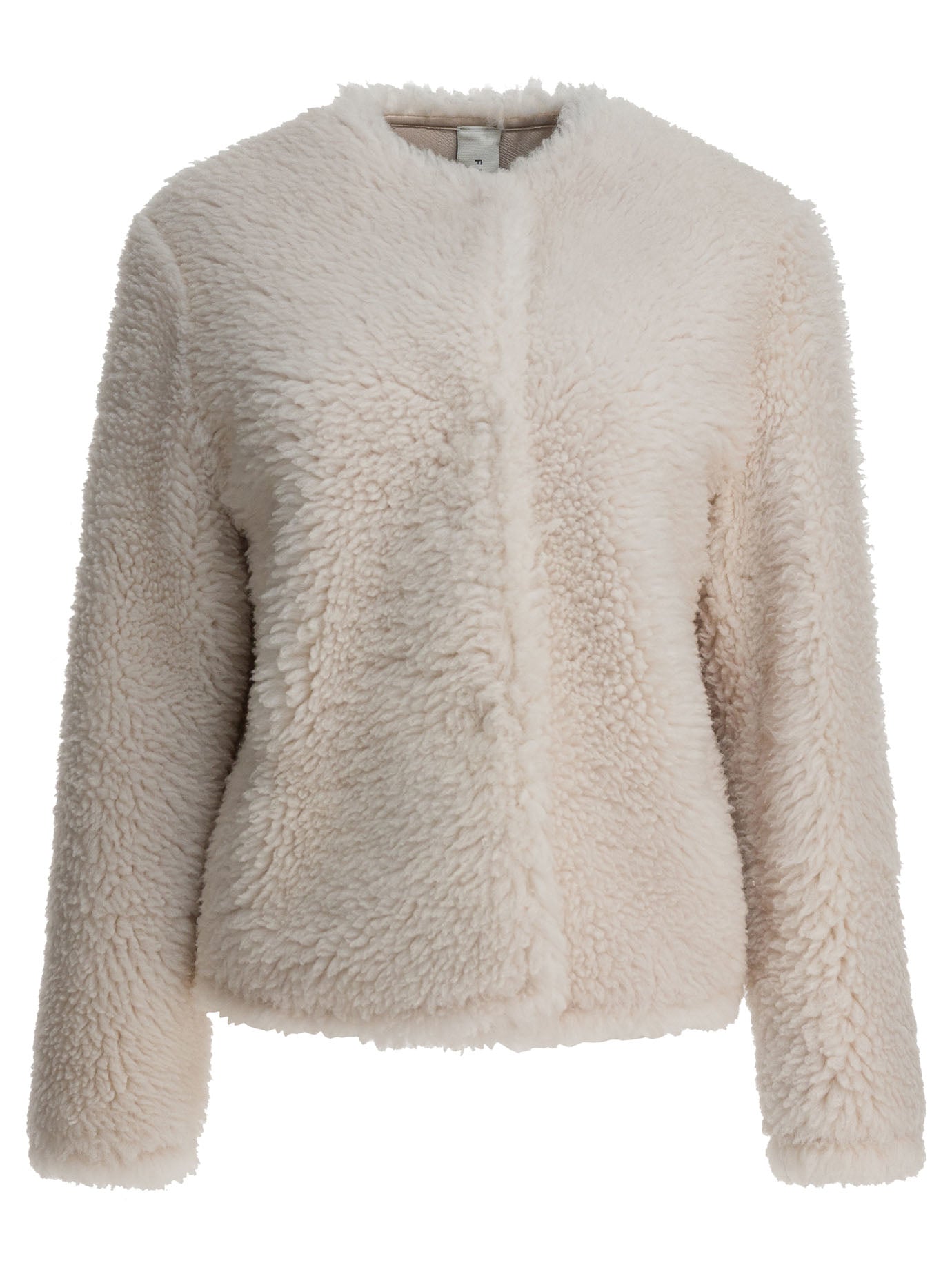 Furling By Giani Jackets & Coats