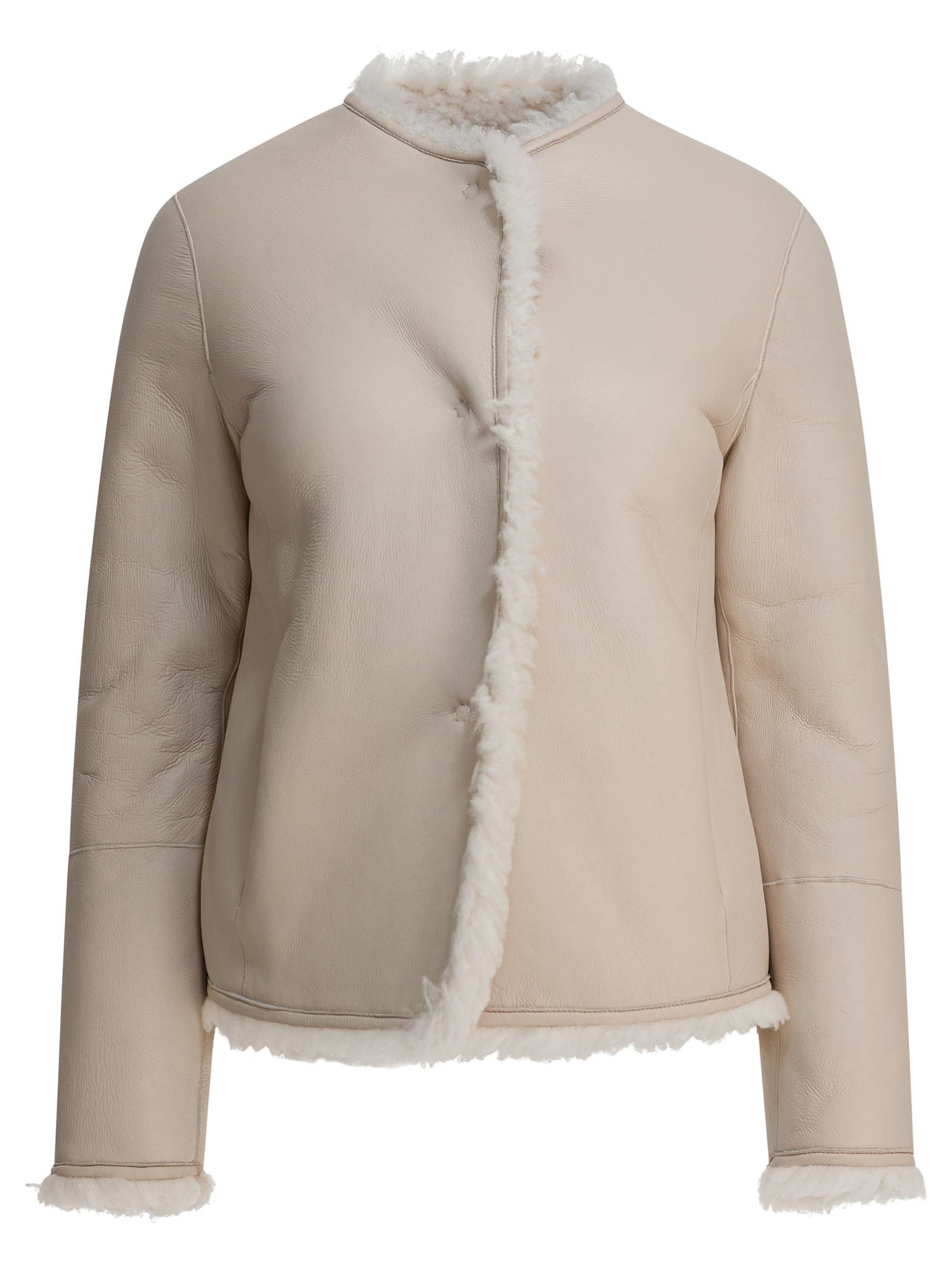 Furling By Giani Jackets & Coats