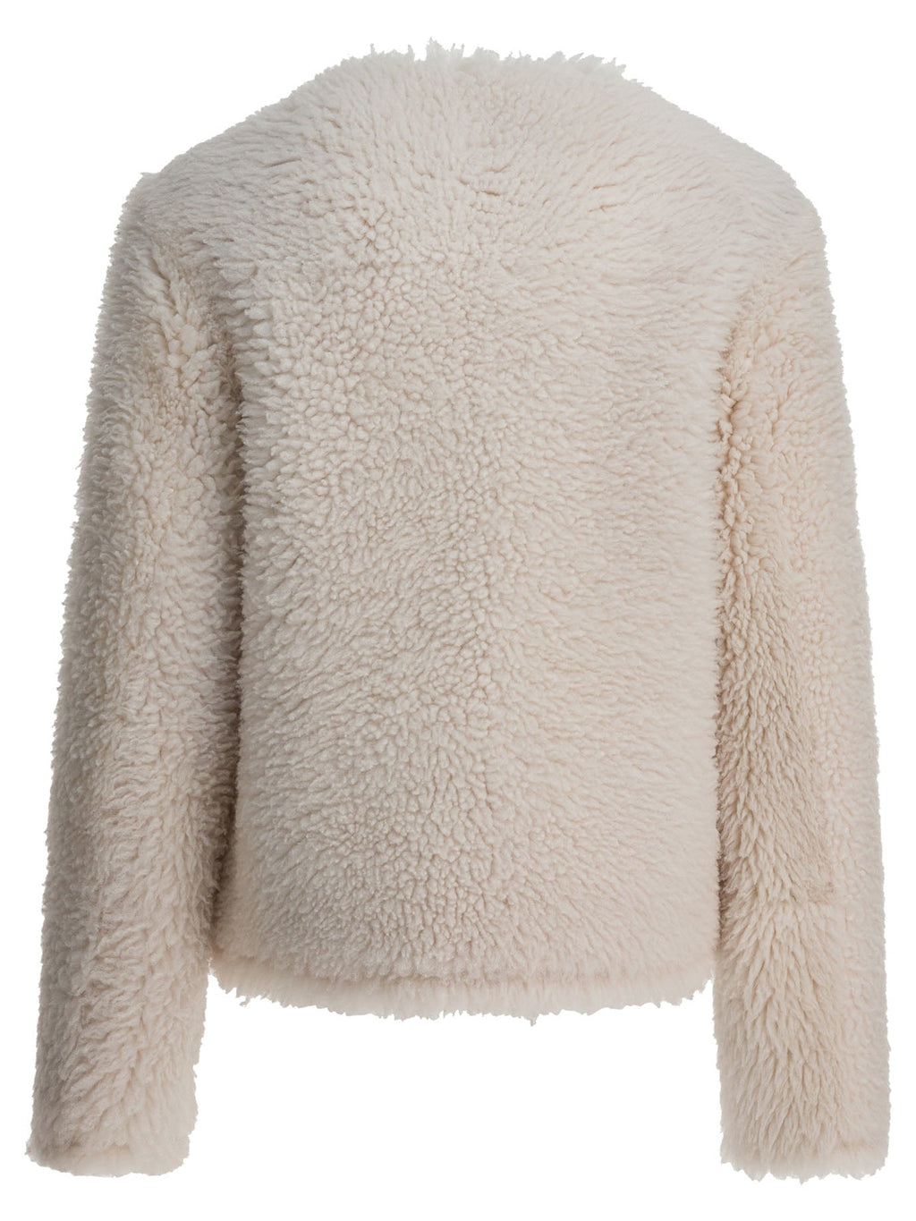 Furling By Giani Jackets & Coats
