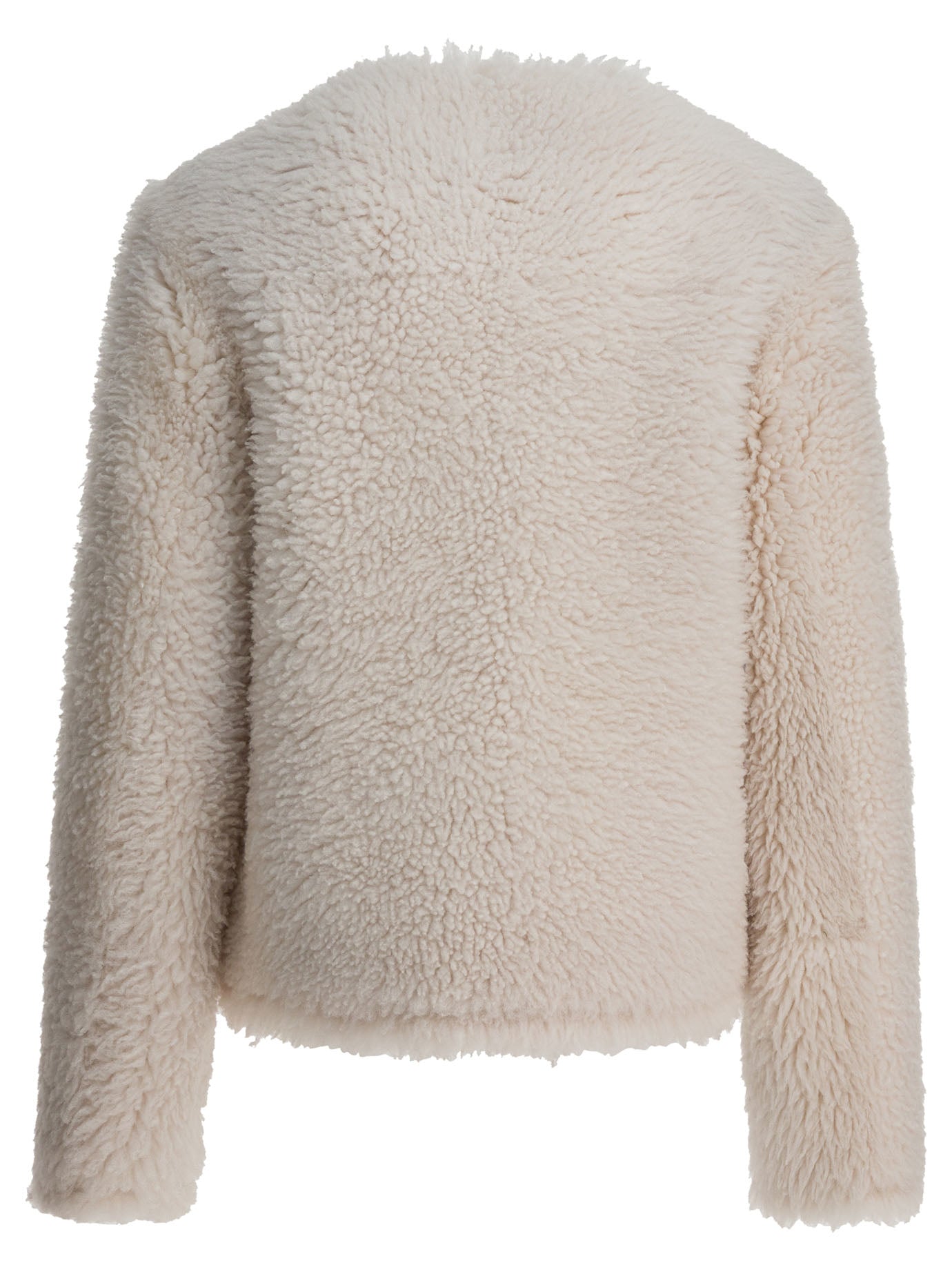 Furling By Giani Jackets & Coats