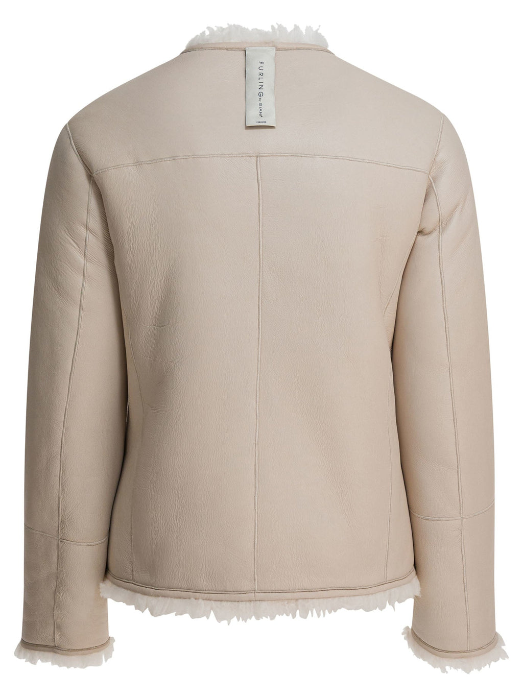 Furling By Giani Jackets & Coats