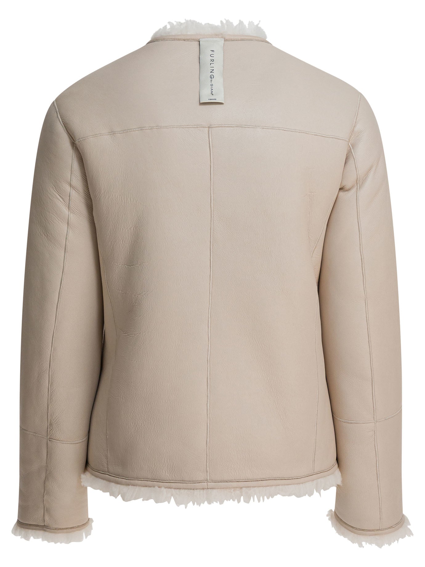 Furling By Giani Jackets & Coats