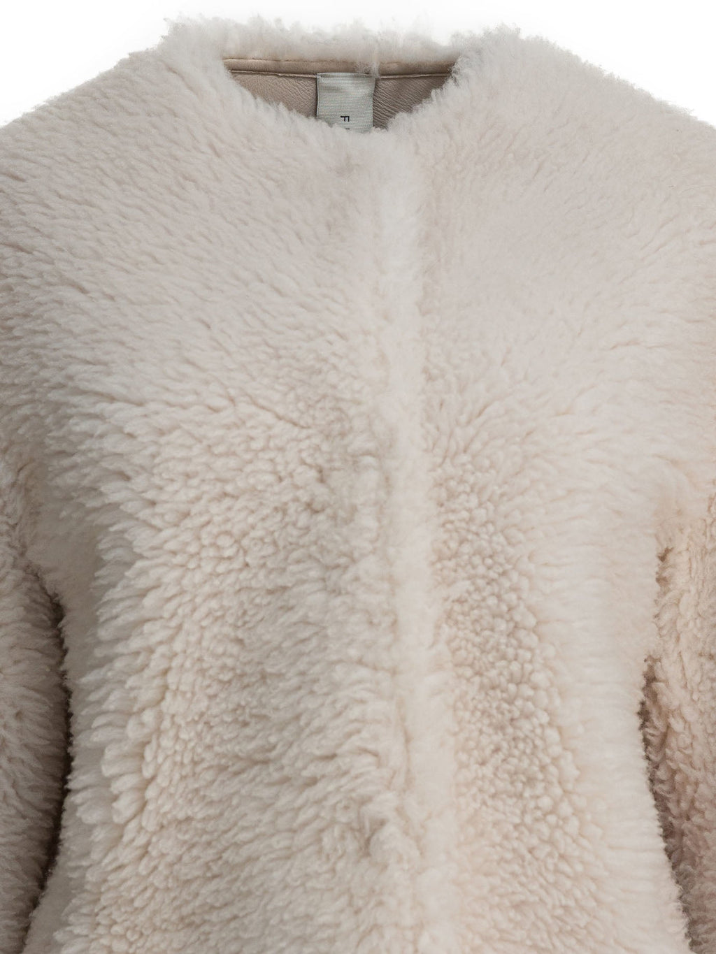 Furling By Giani Jackets & Coats