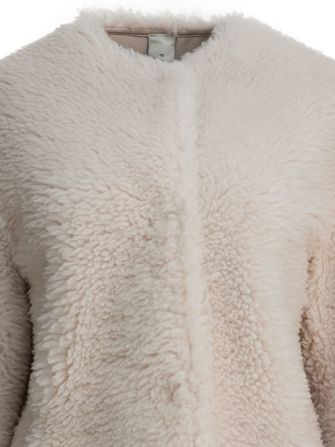 Furling By Giani Jackets & Coats