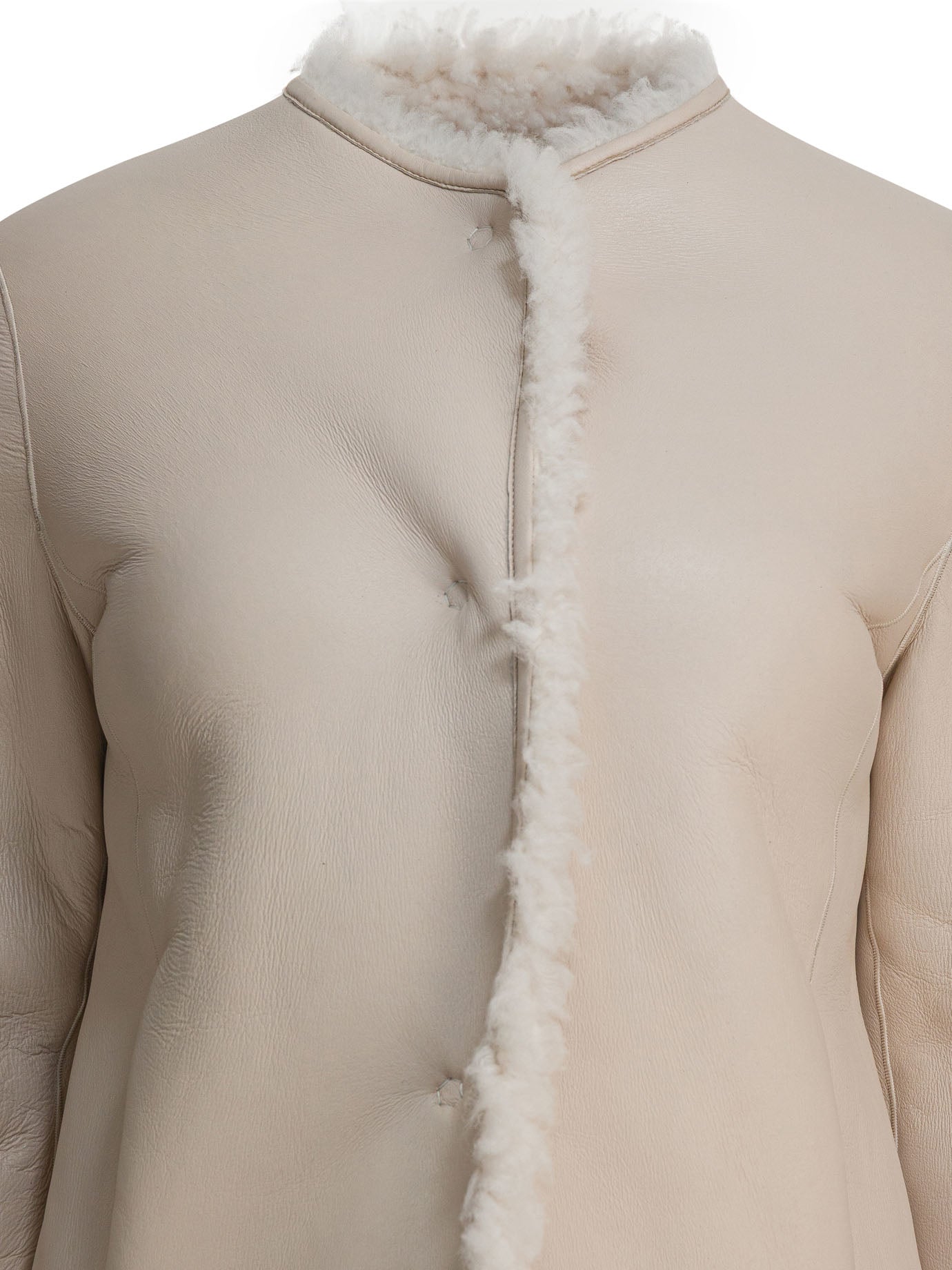Furling By Giani Jackets & Coats