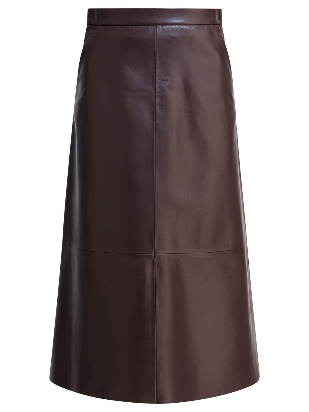 Furling By Giani Skirts