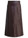 Furling By Giani Skirts