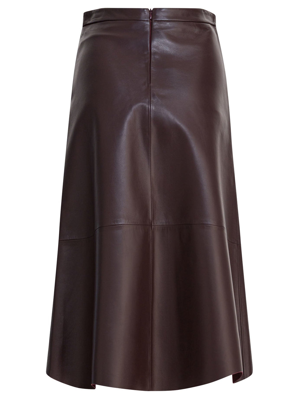 Furling By Giani Skirts