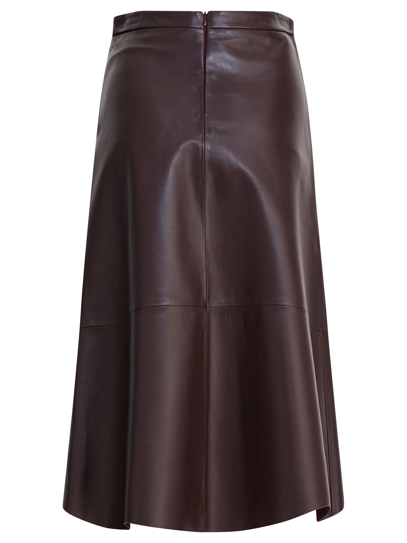 Furling By Giani Skirts