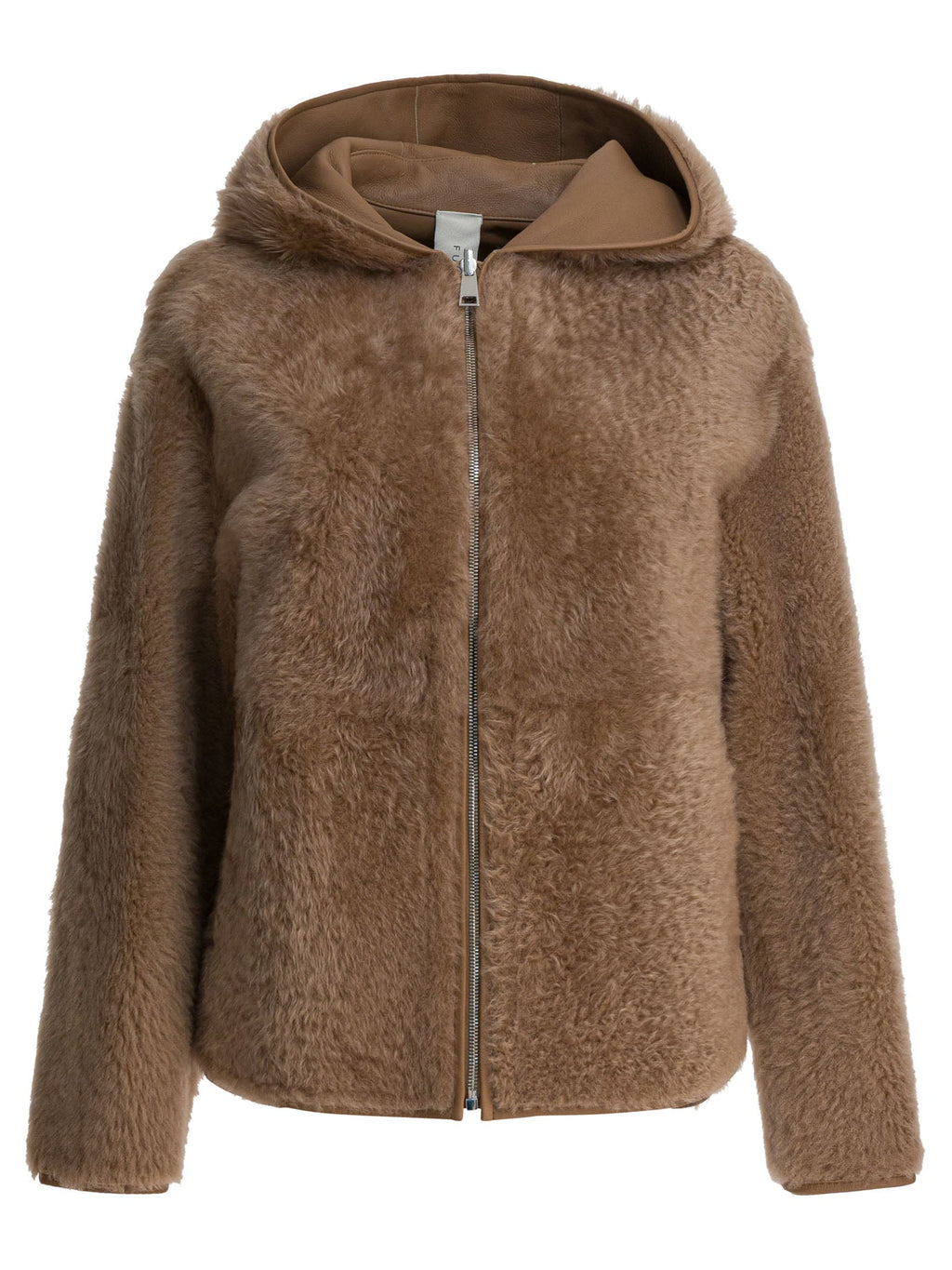 Furling By Giani Jackets & Coats