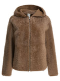 Furling By Giani Jackets & Coats
