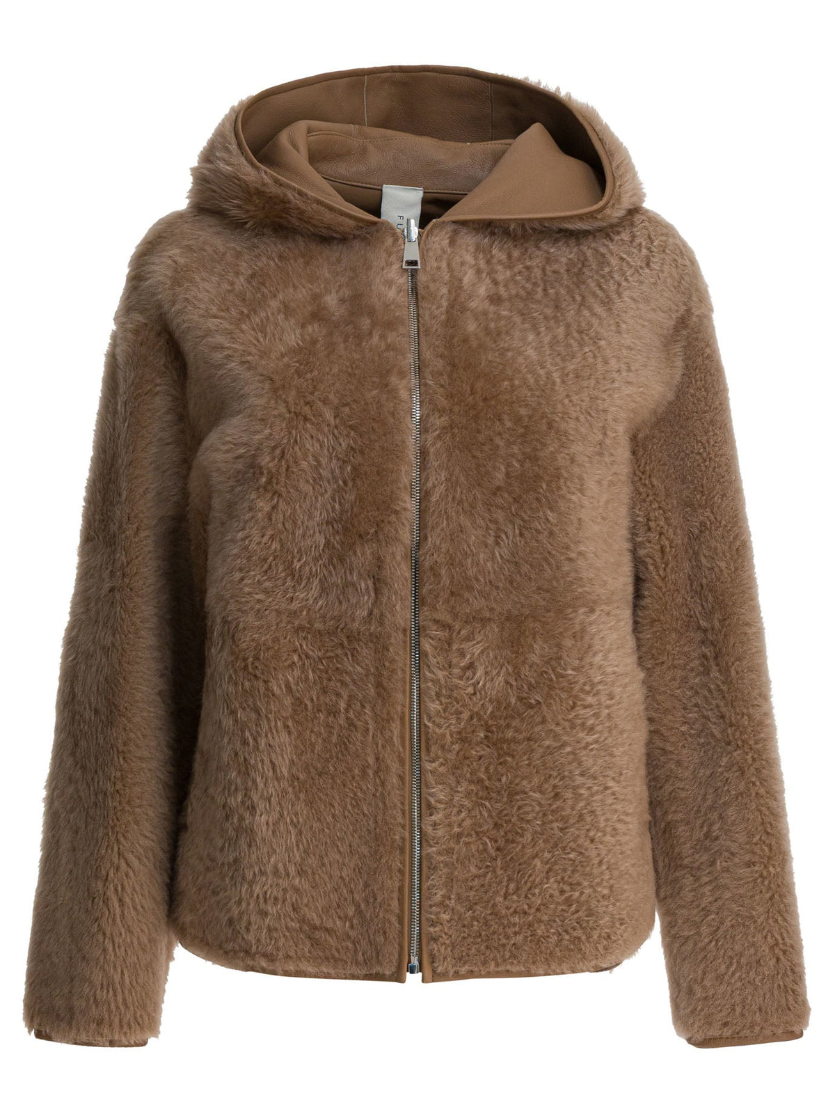 Furling By Giani Jackets & Coats