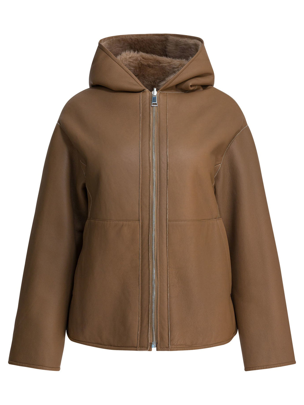 Furling By Giani Jackets & Coats