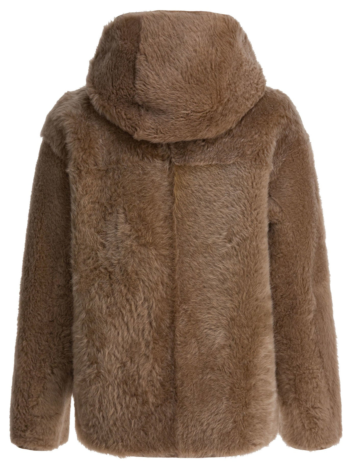Furling By Giani Jackets & Coats