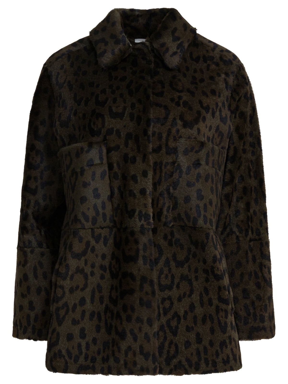 Furling By Giani Coats