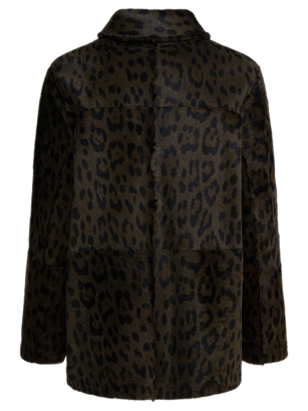 Furling By Giani Coats